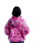 "UNIQUA" - tienda online