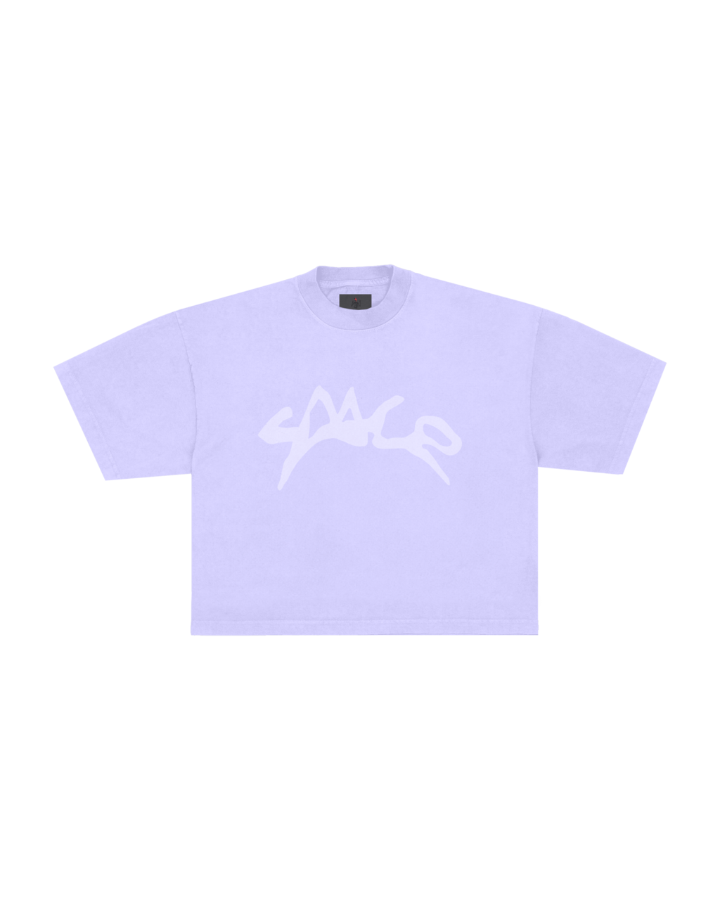  LILAC LOGO  thumbnail 3