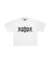 "MIRROR WHITE” - comprar online