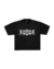 "MIRROR BLACK" - comprar online