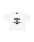 "LAST CITY" - comprar online