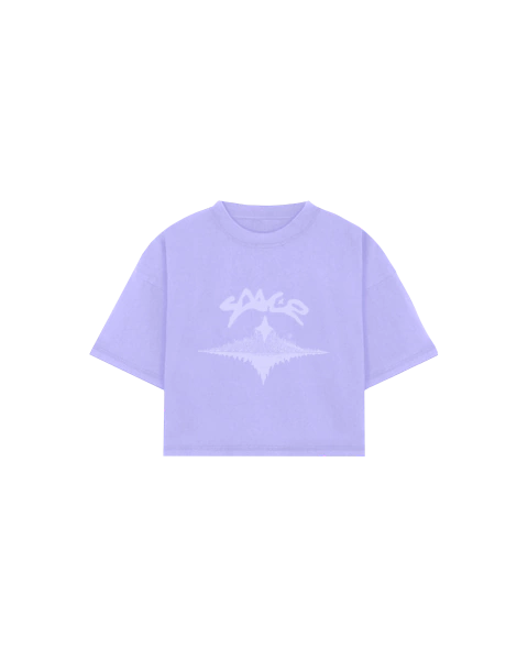 "LAST CITY" - (copia)