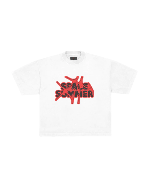 "SPACE" - (copia) - (copia) - (copia) - (copia) - (copia) - (copia) - buy online