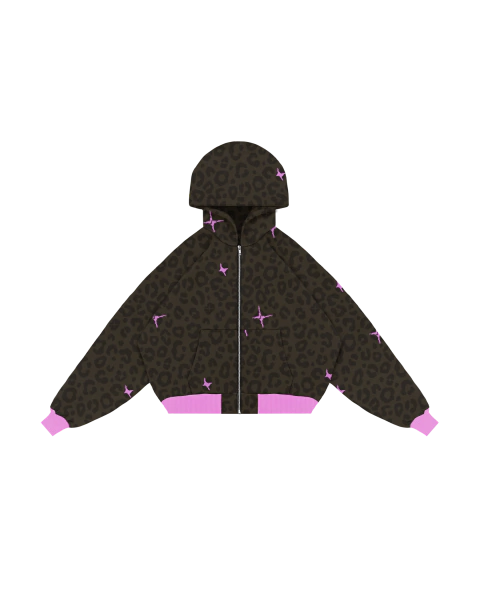 "EMBER" - (copia) - (copia)