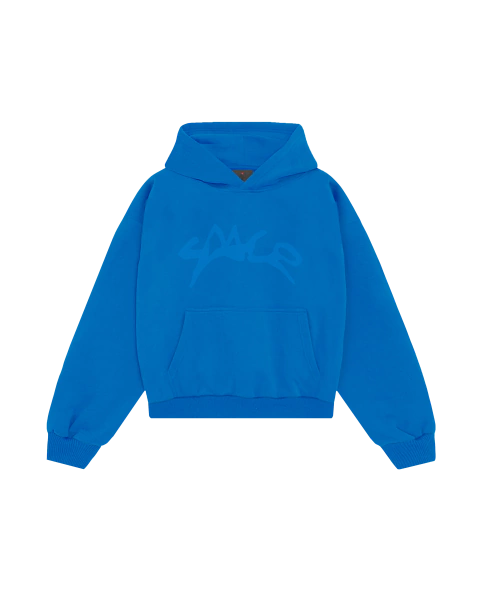 "MONOCHROME GREY” - (copia) - buy online