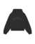 MONOCHROME SMOKE HOODIE - comprar online