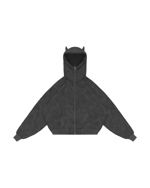 "NERA" - comprar online