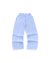 "EGO" Sweatpant - comprar online