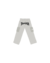 PANT 02