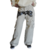 PANT 02 en internet