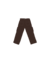 PANT 01 - comprar online