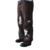 PANT 01 en internet