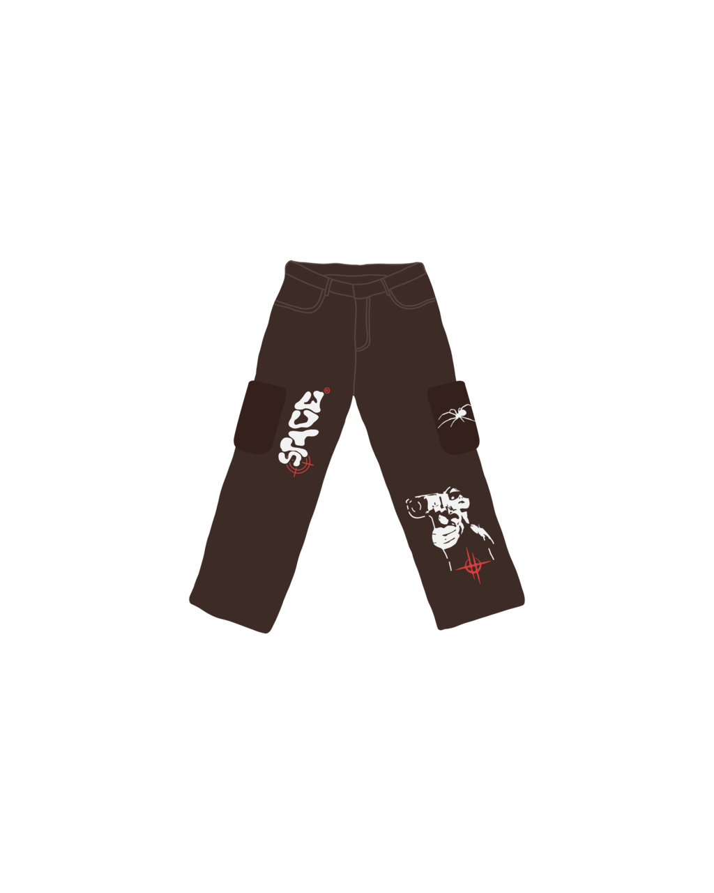 PANT 01 thumbnail 3