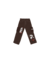 PANT 01