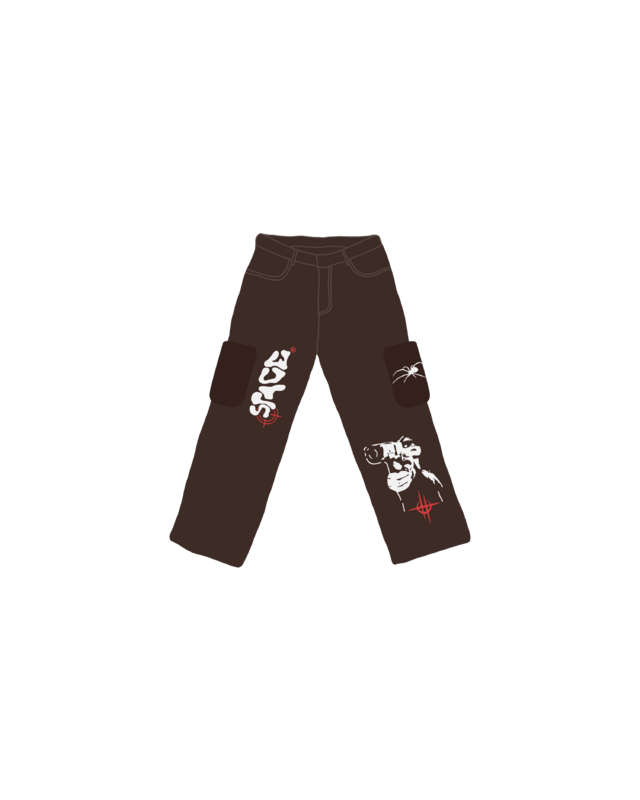 PANT 01 thumbnail 2