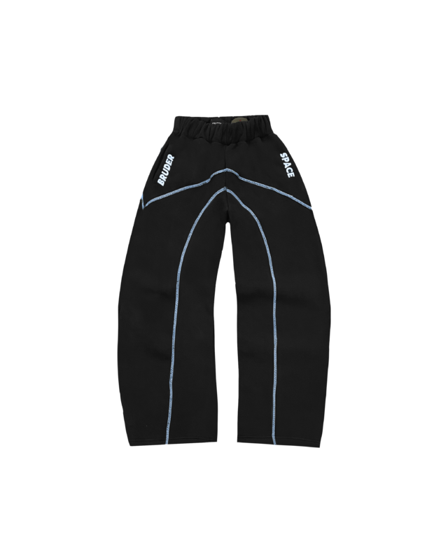  EGO  Sweatpant thumbnail 2