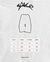 "EGO" Sweatpant en internet