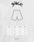 "GUM" Jort - comprar online