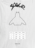 "EMBER" - comprar online