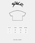"SPACE" - (copia) - (copia) - (copia) - (copia) - (copia) - SPACE