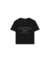 "UNI" SLIM TEE en internet