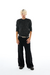 KNIT FUR "ONYX" en internet