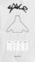 NINJA ZIP UNIQUA - (copia) on internet