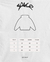 Conjunto "EGO" - SPACE