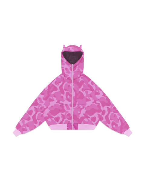 NINJA ZIP UNIQUA - buy online