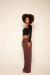 Top Bolero Lilita Preto on internet