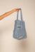 The moon bag