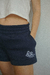 Shorts Angel Navy - Amel