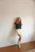 Shorts Angel Off - buy online