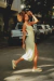 Vestido Gabriela Estampado