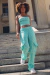 Calça Victoria - comprar online