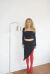 The New bolero Lilita en internet