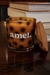 Poème Candle - buy online