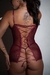 Camisola Luxury sem aro - comprar online