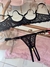 Da Safadeza - Quinta Essência Lingerie