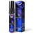 Suction spray garganta profunda - 15ml