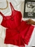 BabyDoll