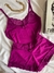 BabyDoll - comprar online