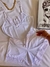 BabyDoll - comprar online