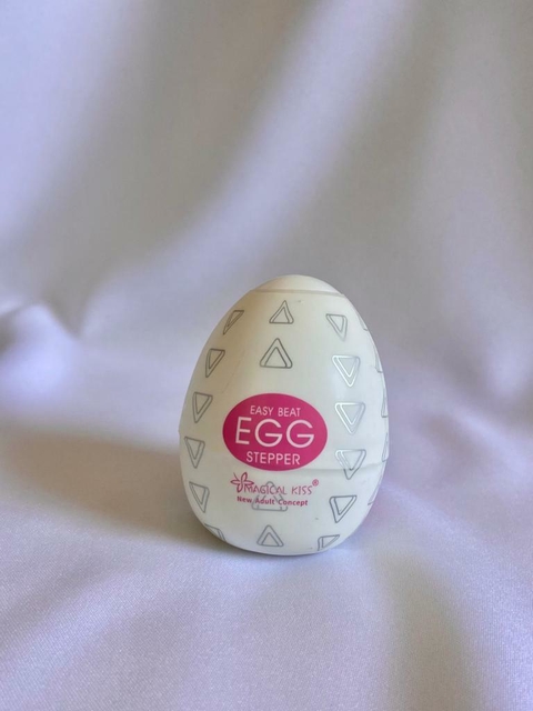 EGG - Masturbador Masculino - comprar online