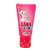 Xana Loka - Excitante Feminino - comprar online