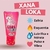 Xana Loka - Excitante Feminino na internet