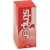 Gel Excitante Feminino - Striper Taradinha