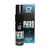 Perfume Phero - Aroma Masculino