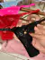 Kit c/ 5 calcinhas regulagem - loja online