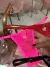 Kit c/ 4 calcinhas Atraente - loja online